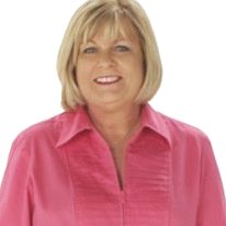 Annette